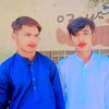 ahtishamrajpoot738