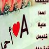 user359317223704