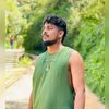 lakindu.sandeepa5