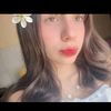 aleefleire18