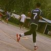 adilson_satalaya_18