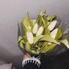tuanabln24