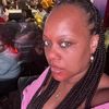 samone_martina