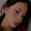 enya.rose.villalb4