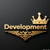 development_3a