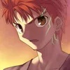 _emiya_