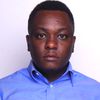 t_wayne_waithaka