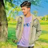 king__boy302