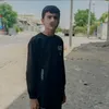 lalai_tiktok