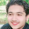 fahad.bandial0