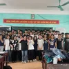 11A2 onTop