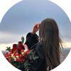user6197344633035