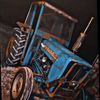 patrick_gilbride7933