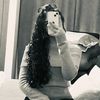 lalaa7412