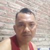 pedang.pamungkas