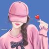 sarahsaad8864
