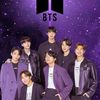 army148482