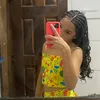 livia.moreira75