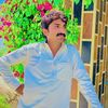muhammad.arshad.m270