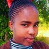 lelety003