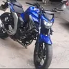 fz25blueezinha