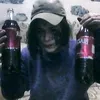 pipiska_tboia11.11