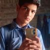 hamadl.ladla