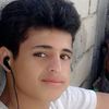 user2488085231281