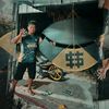 silo.febriyanto3