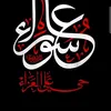 bbhj_77