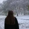 anna_2464557