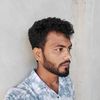 md.arman.bhuiyan7