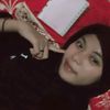 haveme.2406
