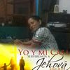 jesucristo0382