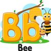 be_bee927