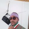 catalin.bocz