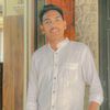 himath.cool2
