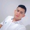 juanreyes54222