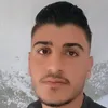 salihhamo65