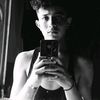 user6304611281953