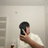 ld29200
