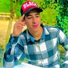 user4712109455004