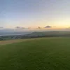 callum02_20_09