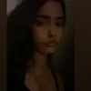 itsrobyy01