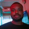 danny.white20