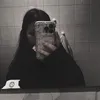 sta_te_briga33