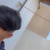 ‍͏‍͏‍͏‍͏‍͏‍͏‍͏‍͏‍͏‍͏‍͏‍yz