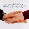 user4792749581440