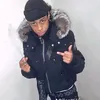kbb.jadisx.fn