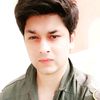 hammad.danish95